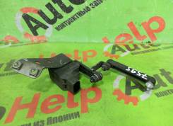 ������ ������ ��������� �������� BMW E39, E46, E53, E60, E61, E63, E64, E65, E66, E67, E70, E71, E72, E81, E82, E83, E84, E85, E86, E87, E88, E89, E90...