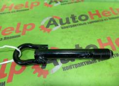 ���� ������������� Toyota AQUA, Belta, Camry, ES250, ES350, IST, Porte, Prius, Probox, Ractis, Succeed, VITZ, Yaris 519600D080 519600D080 ����