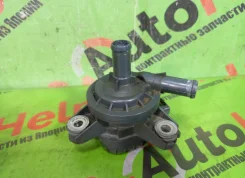 ����� Daihatsu, Toyota Altis, Aurion, Camry AVV50, AVV50N 2AR-FXE G904033040 G904033040 ����