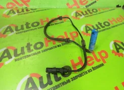 ������ ABS BMW X5 E53 34526756380, �����/������ ������ 34526756380 ����