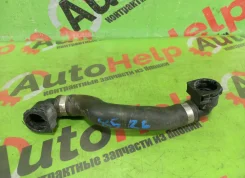 �������� ���������� BMW X3, X4 F25, F26 N20B20A, N55B30A 17117593855 17117593855 ����