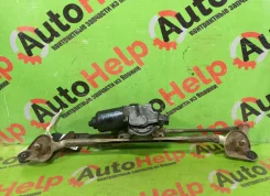 ����� ���������������� Toyota Corolla, Corolla Fielder, Corolla RUNX CE121, NZE120, NZE121, NZE124, ZZE122, ZZE123, ZZE124 851101A030 851101A030 ����