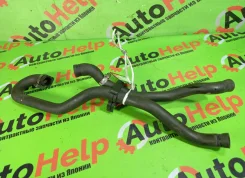 ������ �� ����� BMW X5 E53 64218409063 64218409063 ����