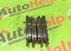 ������� ��������� Toyota Altis, BB, Celica, Corolla, Corolla Fielder, Corolla RUNX, Corolla Spacio, ECHO, Funcargo, MR-S, MR2, Probox, VITZ, Yaris 044...