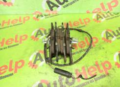������� ��������� BMW 5-Series, 7-Series, X5 E38, E39, E53 306S3, M54B30 34116761252, �������� 34116761252 ����