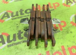 ������� ��������� BMW 5-Series, 7-Series, X5 E38, E39, E53 306S3, M54B30 34116761252, �������� 34116761252 ����