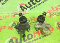 ������� ����� Lexus Highlander, Kluger V, RX270, RX300, RX350, RX450H 4333049165, �����/������ �������� 4333049165 ����