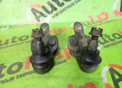 ������� ����� Lexus, Toyota Alphard, Camry, ES300, ES330, Estima, Harrier, Highlander, Kluger V, Previa, RX300, RX330, RX350, RX400H, Tarago, Windom 4...