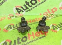 ������� ����� Toyota Allex, Allion, Celica, Corolla, Corolla AXIO, Corolla Ceres, Corolla Fielder, Corolla Levin, Corolla RUNX, Corolla Spacio, Coroll...