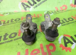 ������� ����� Lexus, Toyota Alphard, Camry, ES300, ES330, Estima, Harrier, Highlander, Kluger V, Previa, RX300, RX330, RX350, RX400H, Tarago, Windom 4...