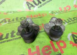 ������� ����� Toyota Allex, Allion, Celica, Corolla, Corolla AXIO, Corolla Ceres, Corolla Fielder, Corolla Levin, Corolla RUNX, Corolla Spacio, Coroll...