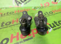 ������� ����� Lexus, Toyota Aurion, Camry, ES350 ACV40, ACV45, AHV40, ASV40, GSV40 4333039775, �����/������ 4333039775 ����