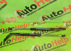 ����������� ��������� Toyota Celica ZZT230, ZZT231 6895020240 6895020240 ����