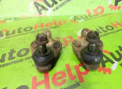 ������� ����� Toyota Avensis ADT250, ADT251, AZT250, AZT250W, AZT251, AZT251W, AZT255, AZT255W, CDT250, ZZT250, ZZT251 4333009210, �����/������ 433300...