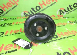 ����� Mitsubishi ASX, Delica, Delica D:5, Galant Fortis, Lancer, Lancer Evolution, Outlander, RVR 4B10, 4B11, 4B12, 4J10, 4J11, 4J12 1300A083 1300A083...