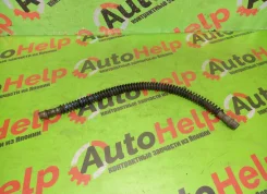 ����� ��������� AUDI, Porsche, Volkswagen Cayenne, Q7, Touareg 4LB, 7L6, 7L7, 7LA, 957, 958 7L0611776A, �����/������ ������ 7L0611776A ����
