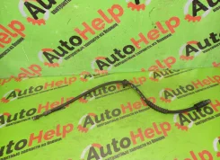 ����� ��������� BMW X3, X4 F25, F26 34306887449, �����/������ �������� 34306887449 ����