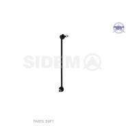 ������ ������������� ����� Sidem 210068 210068 ����