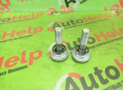 ����� �������� BMW E84, F01, F02, F06, F07, F10, F11, F12, F13, F18, F20, F21, F22, F23, F25, F26, F30, F31, F32, F33, F34, F35, F36, F39, F40, F44, F...