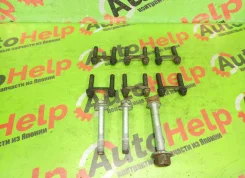 ����� �������� BMW 3-Series, 5-Series, X5, Z3, Z4 E12, E28, E36, E46, E53, E85, E86 33176760342 33176760342 ����