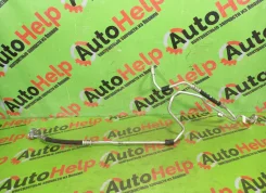 ������ ������������ BMW X3, X4 F25, F26 N20B20A, N20B20B, N47D20A, N47D20C, N47D20D, N52B30A, N52B30B, N55B30A 64539228234 64539228234 ����
