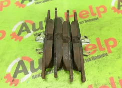 ������� ��������� BMW X5, X6 E70, E71, F15, F16 34116852253, �������� 34116852253 ����