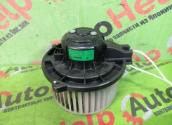 ����� ����� Toyota Avensis, Corolla, Corolla Verso ADT250, ADT251, AUR10, AZT250, AZT250W, AZT251, AZT251W, AZT255, AZT255W, CDE120, CDT250, CUR10, ND...