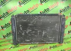 �������� Mazda Tribute EP3W, EPEW YF, L3 YF1015025G YF1015025G ����