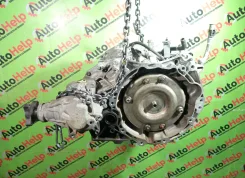 ���� Nissan Serena CNC25, NC25, SNC25 MR20-DE 4WD 310201XT0D 310201XT0D ����