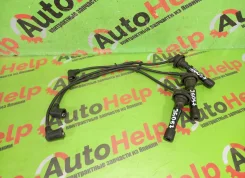 ������� �������������� Honda CR-V, Orthia, S-MX, Stepwgn EL3, RD1, RF1, RF2, RH2 B20B 32700P3G405 32700P3G405 ����