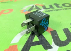 ���� AUDI, SEAT, Skoda, Volkswagen 100, 80, A2, A3, A4, A5, A6, A8, Alhambra, Altea, Amarok, Arosa, BORA, Caddy, Cordoba 8K0951253 8K0951253 ����