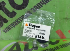 ������� Toyota 4Runner, Blizzard, Carina, Celica, Chaser, Corolla, Corona, Cressida, Cresta, Crown, Deliboy, DYNA, LAND Cruiser, LITE ACE, MARK II, Ma...