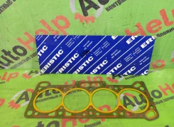 ��������� ��� Mitsubishi COLT, Lancer, Libero, Mirage C11V, C12V, C51A, C51V, C52A, C61A, C62A, CA1A, CA2A, CB1A, CB1V, CB1W, CB2A, CB2V, CB2W, CD2V 4...