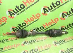 ������ Toyota Alphard, Estima, Previa, RAV4, Tarago, Vellfire ACA31W, ACA33, ACA36W, ACA38, ACR50W, ACR55W, ANH20W, ANH25W, ZRE153 2AZ-FE, 3ZZ-FE 2WD...