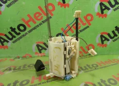 ���������� Mitsubishi ASX, Outlander, RVR CW4W, CW5W, GA1W, GA2W, GA3W, GA4W 1760A189 1760A189 ����
