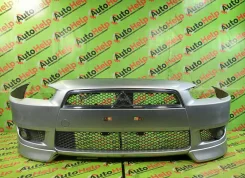 ������ Mitsubishi Galant Fortis, Lancer, Lancer Evolution CX1A, CX2A, CX3A, CX4A, CX5A, CX8A, CX9A, CY1A, CY2A, CY3A, CY4A, CY5A, CY6A, CY8A, CY9A 640...