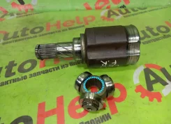���� Nissan Almera, CUBE, CUBE Cubic, Latio, March, Micra, Tiida, Tiida Latio BGZ11, BNZ11, BZ11, C11, K12, K13, N17, NZ12, SC11, YGNZ11, YGZ11, YK12...