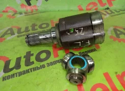 ���� Nissan Almera, CUBE, CUBE Cubic, Latio, March, Micra, Tiida, Tiida Latio BGZ11, BNZ11, BZ11, C11, K12, K13, N17, NZ12, SC11, YGNZ11, YGZ11, YK12...