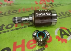 ���� Nissan Almera, CUBE, CUBE Cubic, Latio, March, Micra, Tiida, Tiida Latio BGZ11, BNZ11, BZ11, C11, K12, K13, N17, NZ12, SC11, YGNZ11, YGZ11, YK12...
