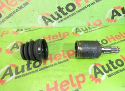 ���� Nissan March HK11, K11 CG10-DE 3921144B00, �����/������ �������� 3921144B00 ����