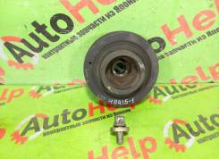 ���� ��������� Honda CR-V, Domani, Integra, Orthia, S-MX, Stepwgn DB7, EL1, EL2, EL3, MA5, RD1, RD2, RF1, RF2, RH1, RH2 B20B, B18B 13810P3F003 13810P3...