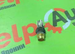 ������ ����������� Toyota Caldina, Carina, Corolla, Corolla Ceres, Corolla II, Corolla Levin, Corolla Spacio, Corona, Corsa, Cynos, Sprinter, Sprinter...