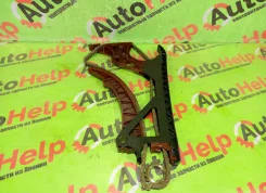 ��� (��������) BMW 1-Series, 3-Series, 5-Series, 6-Series, 7-Series, X6, Z4 E60, E61, E63, E64, E71, E81, E82, E87, E88, E89, E90, E91, E92, E93, F01...