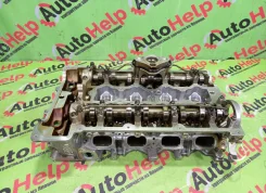 ������� ����� BMW 1-Series, 3-Series, 5-Series E60, E61, E81, E82, E87, E88, E90, E91, E92, E93 N43B20A 11127575670 11127575670 ����