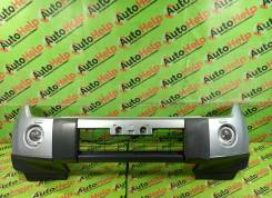 ������ Mitsubishi Montero, Pajero V83W, V86W, V87W, V88W, V93W, V96W, V97W, V98W 6400B758BA, �������� 6400B758BA ����