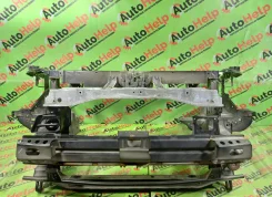 ��������� Mitsubishi Outlander GF2W, GF3W, GF4W, GF6V, GF6W, GF7W, GF8W 5256B515 5256B515 ����