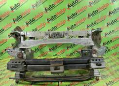 ��������� Mitsubishi Outlander GF2W, GF3W, GF4W, GF6V, GF6W, GF7W, GF8W 5256B515 5256B515 ����