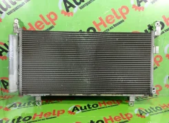 �������� ������������ Subaru Forester SJ5, SJ9, SJD, SJG 73210SG000 73210SG000 ����