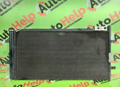 �������� ������������ AUDI Q3 8UB, 8UG 8U0260401C 8U0260401C ����