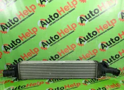 �������� ����������� AUDI Q3 8UB, 8UG CCZC, CPSA, CULB 8U0145803B 8U0145803B ����